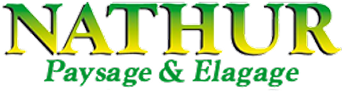 NATHUR PAYSAGE ELAGAGE