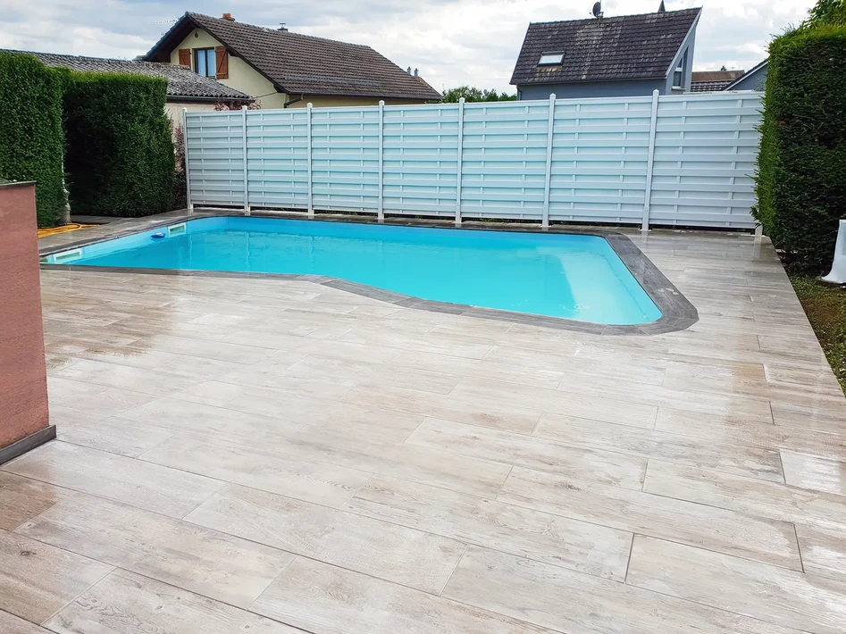 NATHUR PAYSAGE ELAGAGE