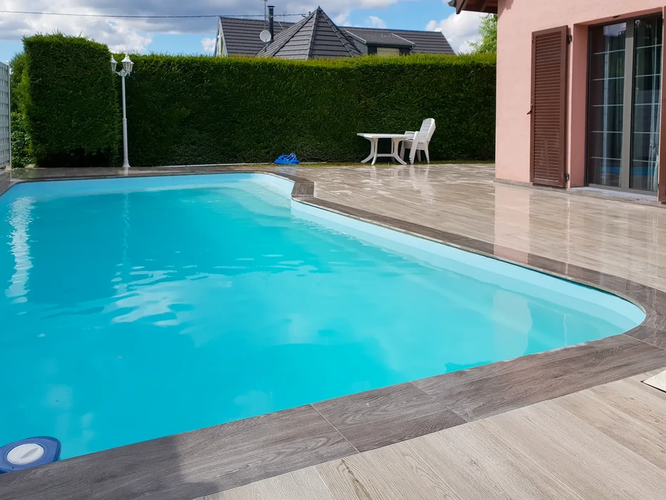 NATHUR PAYSAGE ELAGAGE