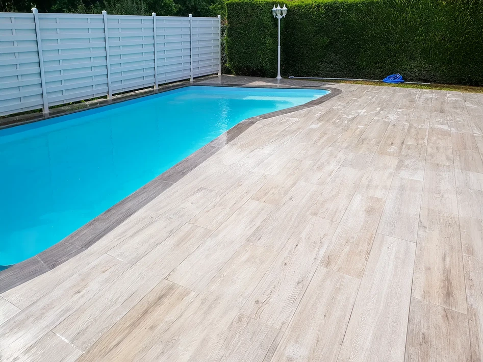 NATHUR PAYSAGE ELAGAGE