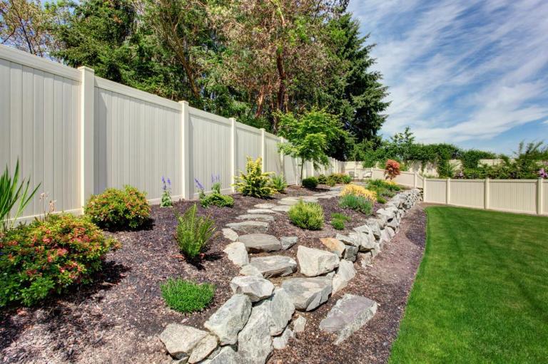 Comment choisir un paysagiste à Cernay pour un jardin naturel ?